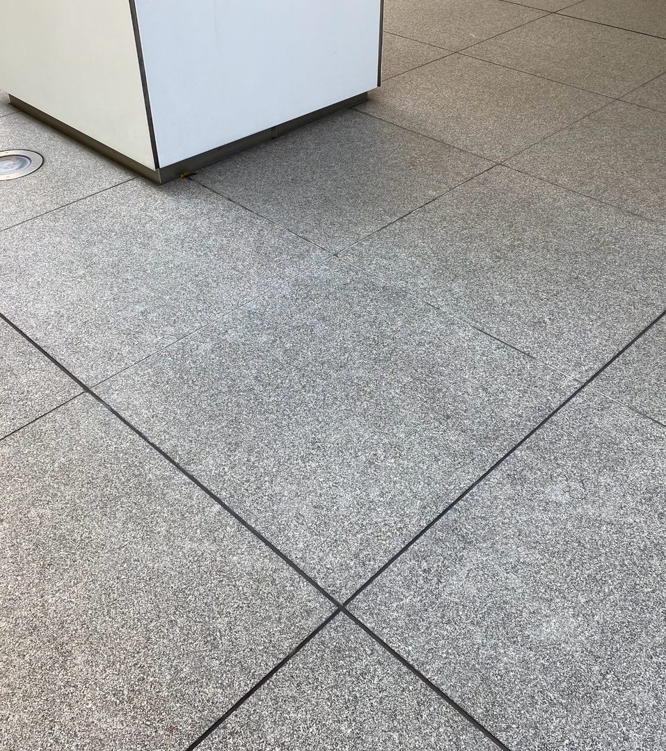 Before,And,After,,Stain,Removal,And,Cleaning,Of,Oil,Stains Before,And,After,,Stain,Removal,And,Cleaning,Of,Oil,Stains