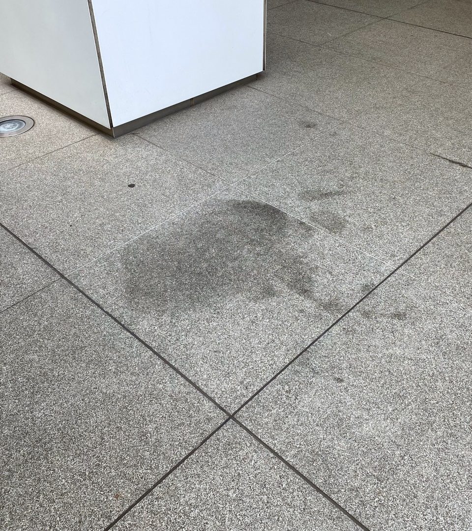 Before,And,After,,Stain,Removal,And,Cleaning,Of,Oil,Stains Before,And,After,,Stain,Removal,And,Cleaning,Of,Oil,Stains