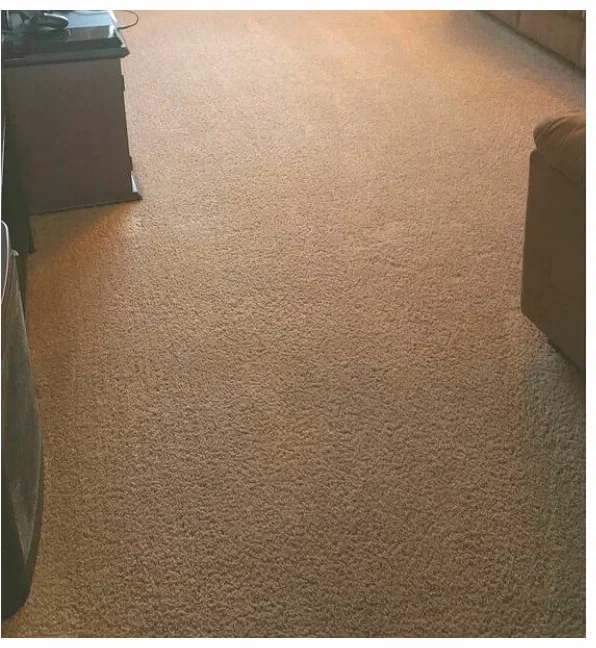 XXXL (10) XXXL (10)